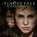 A Plague Tale: Requiem (PS5)