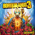 Borderlands 3 (PS4/PS5)