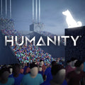 Humanity (PS4/PS5)