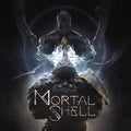 Mortal Shell (PS4/PS5)