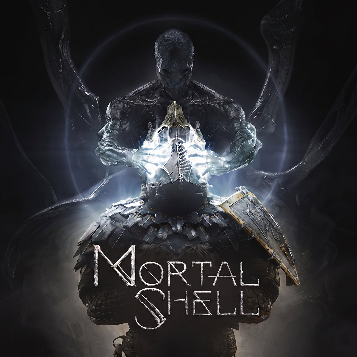 Mortal Shell (PS4/PS5)