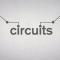 Circuits (PS4)