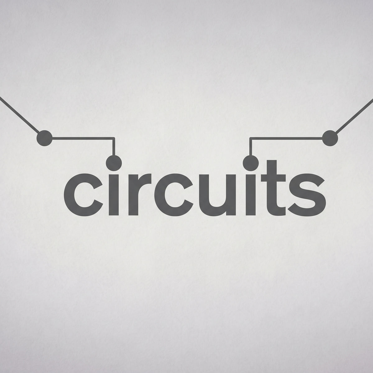 Circuits (PS4)