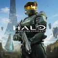 Halo: Campaign Evolved (PS5)