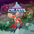 Celeste (PS4)