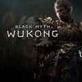 Black Myth: Wukong (PS5)