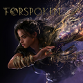Forspoken (PS5)
