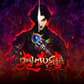 Onimusha: Warlords (PS4)