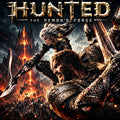 Hunted: The Demon's Forge (PS3)