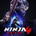 Ninja Gaiden 4 (PS5)