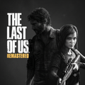 The Last Of Us Remastered (PS4)