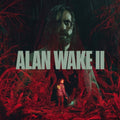Alan Wake 2 (PS5)