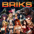 Briks (PS4)