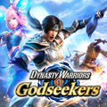 Dynasty Warriors: Godseekers (PS4)