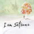 I Am Setsuna (PS4)