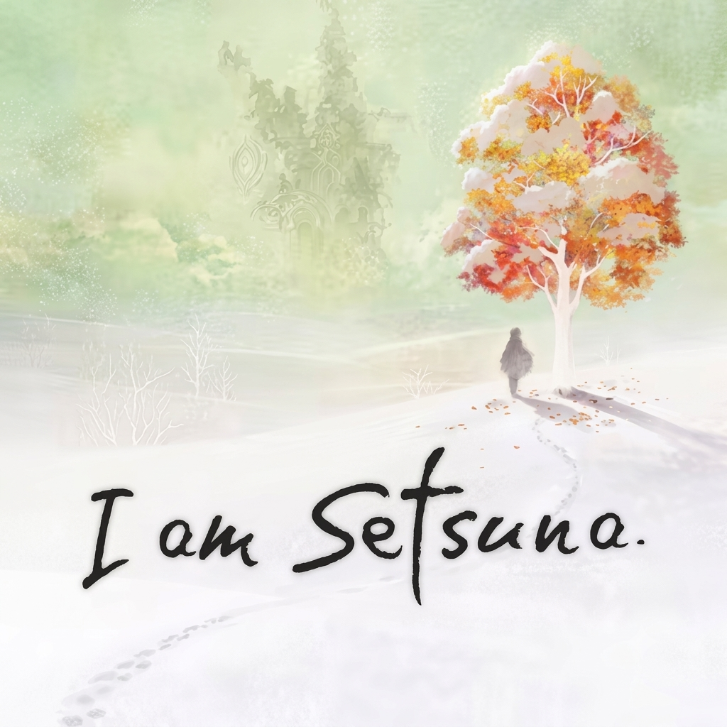 I Am Setsuna (PS4)