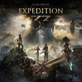 Clair Obscur: Expedition 33 (PS5)