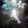 Dust: An Elysian Tail (PS4)