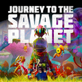 Journey To The Savage Planet: Employee Of The Month (PS4/PS5)
