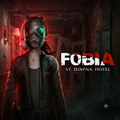 Fobia - St. Dinfna Hotel (PS5)