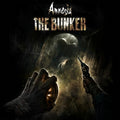 Amnesia: The Bunker (PS4)