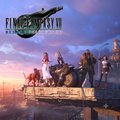 Final Fantasy VII Remake (PS5)