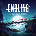Endling (PS4/PS5)