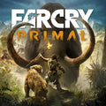 Far Cry Primal (PS4)
