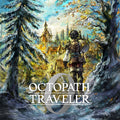Octopath Traveler 0 (PS4/PS5)
