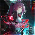 Death end re;Quest Code Z (PS5)