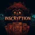 Inscryption (PS4/PS5)