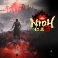 Nioh 3 (PS5)