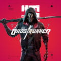 Ghostrunner (PS4/PS5)