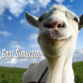 Goat Simulator (PS3)