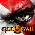 God Of War III (PS3)