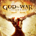 God of War: Ascension (PS3)