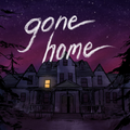 Gone Home (PS4)