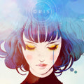 Gris (PS4)