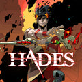 Hades (PS4/PS5)