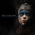 Hellblade: Senua’s Sacrifice (PS4)