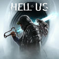 Hell is Us (PS5)