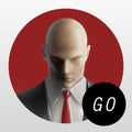 Hitman GO: Definitive Edition (PS4)