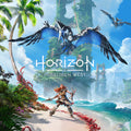 Horizon Forbidden West (PS4/PS5)