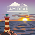 I Am Dead (PS4/PS5)
