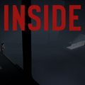 INSIDE (PS4)