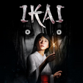 Ikai (PS5)