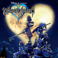 Kingdom Hearts (PS4/PS5)