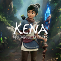 Kena: Bridge of Spirits (PS5)