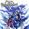 Kingdom Hearts Re:Chain of Memories (PS4/PS5)