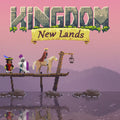 Kingdom:New Lands (PS4)